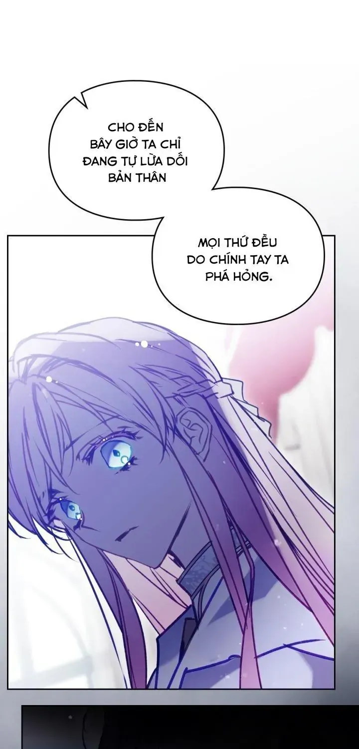 Kết Thúc Của Nhân Vật Phản Diện Chỉ Có Thể Là Cái Chết Chap 205 - Next Chap 206