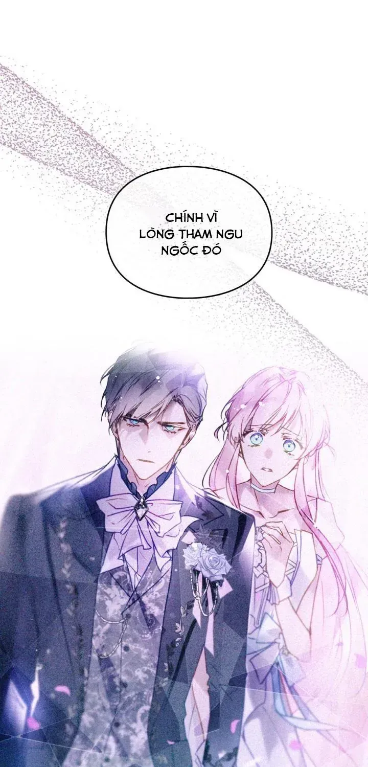 Kết Thúc Của Nhân Vật Phản Diện Chỉ Có Thể Là Cái Chết Chap 205 - Next Chap 206