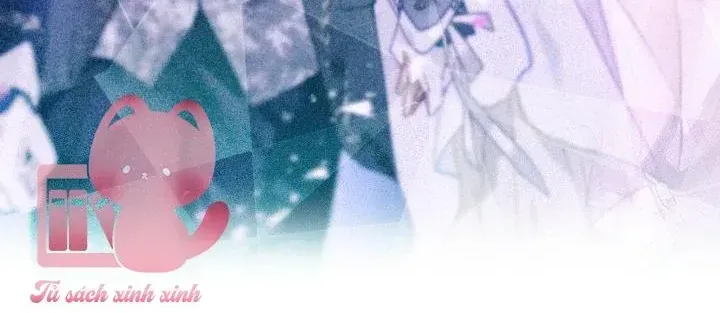 Kết Thúc Của Nhân Vật Phản Diện Chỉ Có Thể Là Cái Chết Chap 205 - Next Chap 206