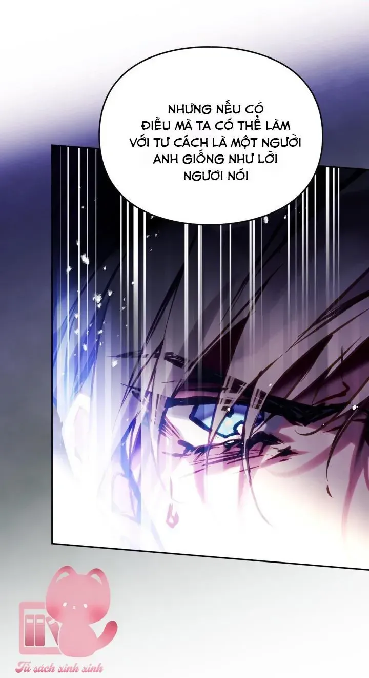 Kết Thúc Của Nhân Vật Phản Diện Chỉ Có Thể Là Cái Chết Chap 205 - Next Chap 206