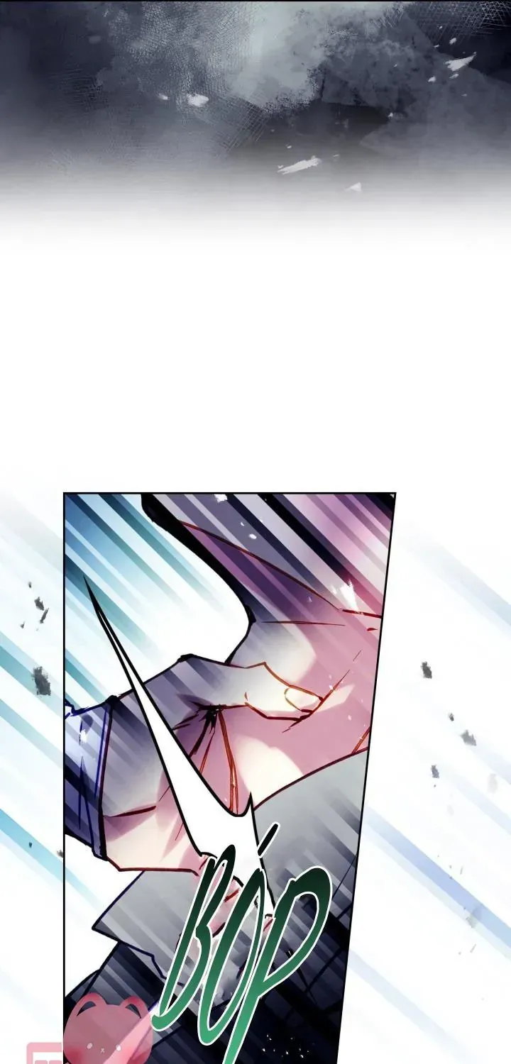 Kết Thúc Của Nhân Vật Phản Diện Chỉ Có Thể Là Cái Chết Chap 205 - Next Chap 206