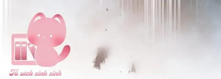 Kết Thúc Của Nhân Vật Phản Diện Chỉ Có Thể Là Cái Chết Chap 205 - Next Chap 206