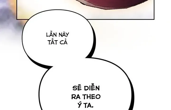 Kết Thúc Của Nhân Vật Phản Diện Chỉ Có Thể Là Cái Chết Chap 205 - Next Chap 206