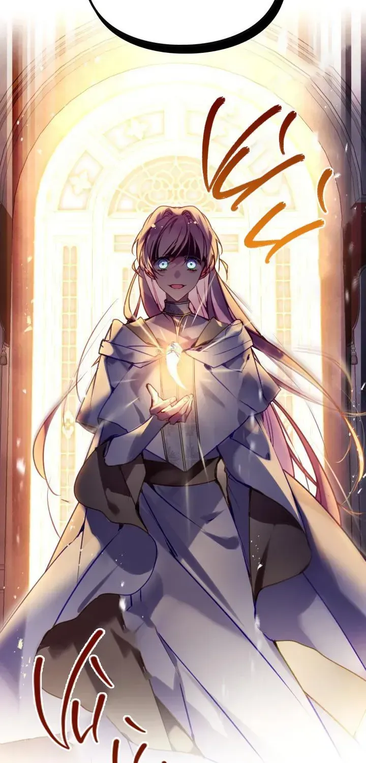 Kết Thúc Của Nhân Vật Phản Diện Chỉ Có Thể Là Cái Chết Chap 205 - Next Chap 206