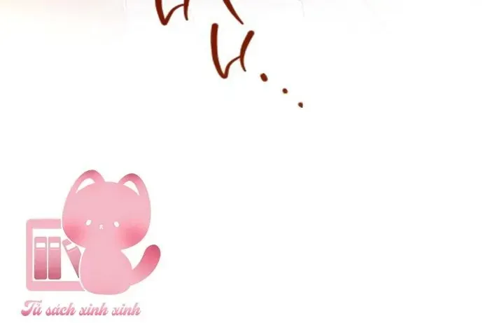 Kết Thúc Của Nhân Vật Phản Diện Chỉ Có Thể Là Cái Chết Chap 205 - Next Chap 206