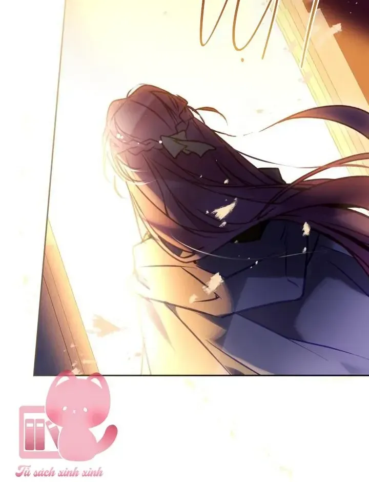 Kết Thúc Của Nhân Vật Phản Diện Chỉ Có Thể Là Cái Chết Chap 205 - Next Chap 206