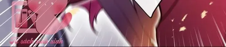 Kết Thúc Của Nhân Vật Phản Diện Chỉ Có Thể Là Cái Chết Chap 205 - Next Chap 206