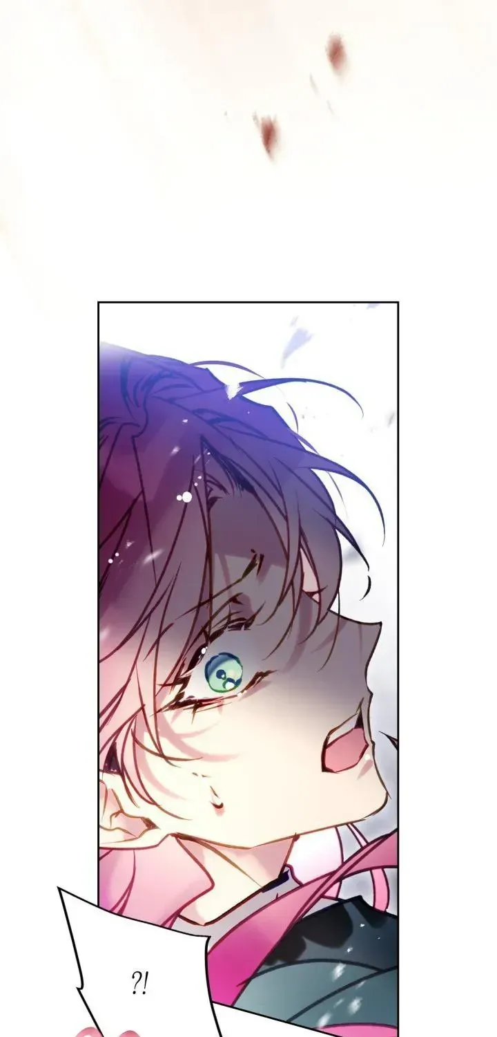 Kết Thúc Của Nhân Vật Phản Diện Chỉ Có Thể Là Cái Chết Chap 205 - Next Chap 206