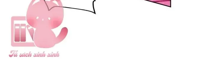 Kết Thúc Của Nhân Vật Phản Diện Chỉ Có Thể Là Cái Chết Chap 205 - Next Chap 206