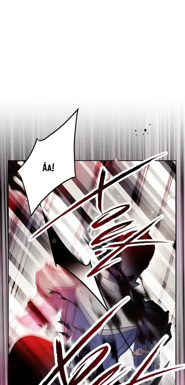 Kết Thúc Của Nhân Vật Phản Diện Chỉ Có Thể Là Cái Chết Chap 205 - Next Chap 206