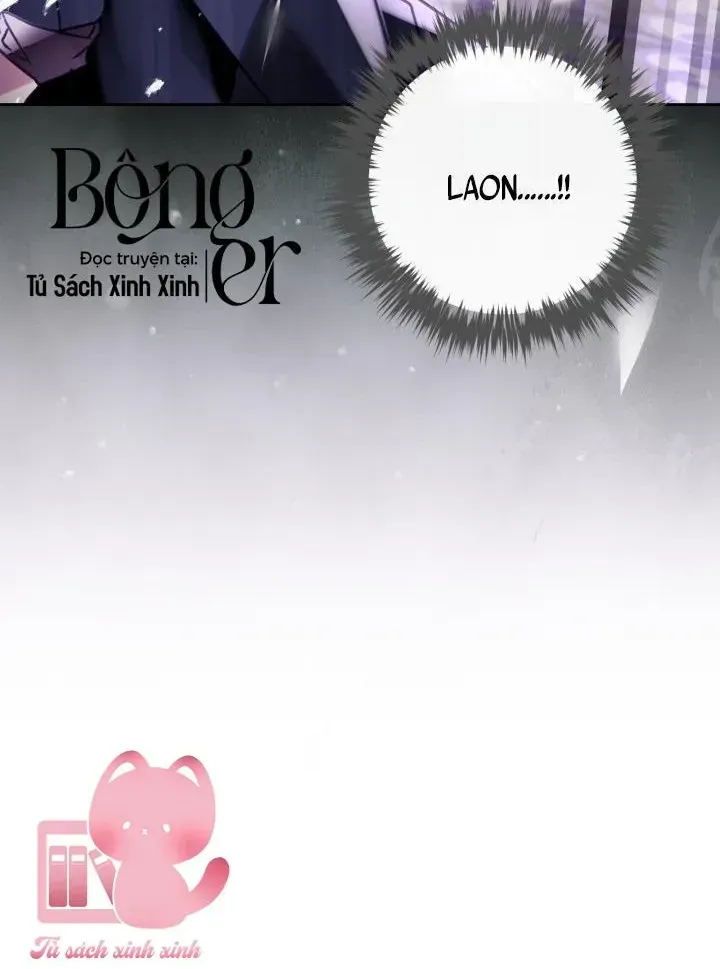 Kết Thúc Của Nhân Vật Phản Diện Chỉ Có Thể Là Cái Chết Chap 205 - Next Chap 206