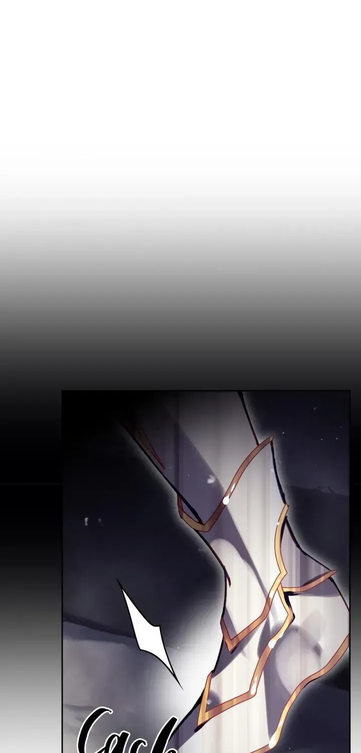 Kết Thúc Của Nhân Vật Phản Diện Chỉ Có Thể Là Cái Chết Chap 205 - Next Chap 206