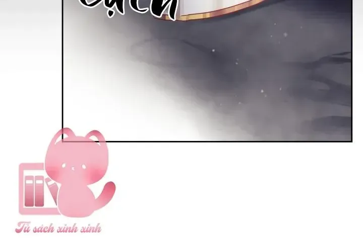 Kết Thúc Của Nhân Vật Phản Diện Chỉ Có Thể Là Cái Chết Chap 205 - Next Chap 206