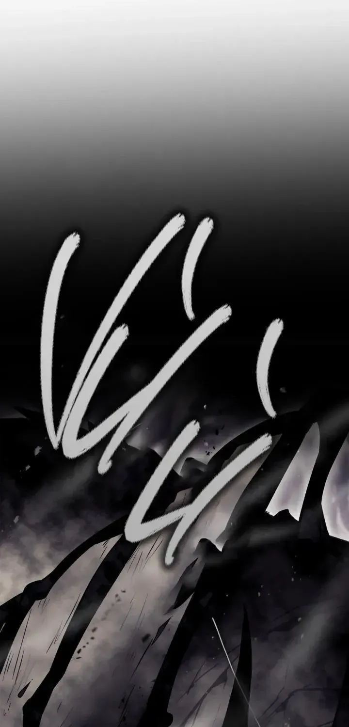 Kết Thúc Của Nhân Vật Phản Diện Chỉ Có Thể Là Cái Chết Chap 205 - Next Chap 206