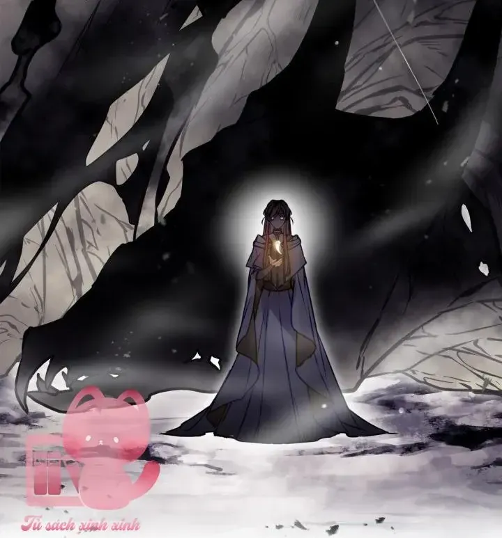 Kết Thúc Của Nhân Vật Phản Diện Chỉ Có Thể Là Cái Chết Chap 205 - Next Chap 206