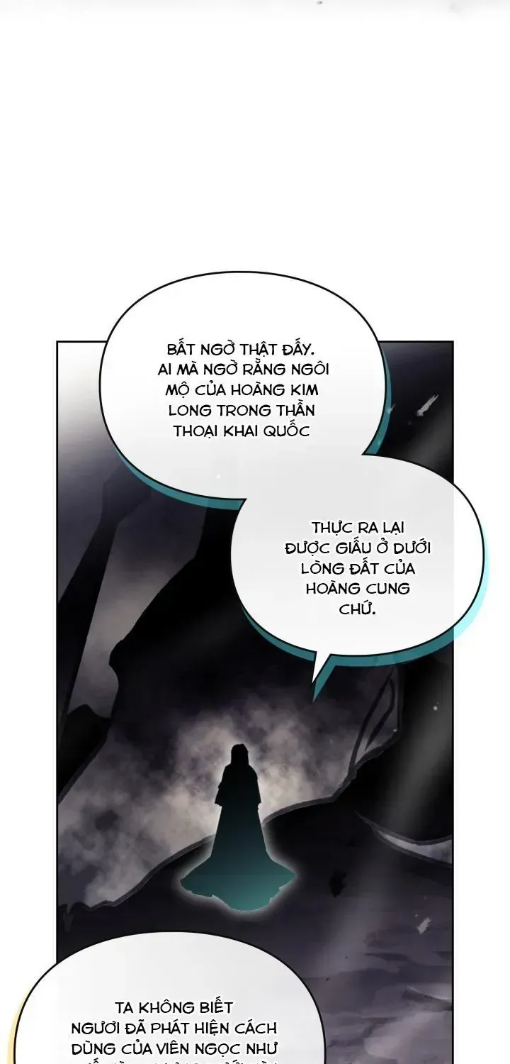 Kết Thúc Của Nhân Vật Phản Diện Chỉ Có Thể Là Cái Chết Chap 205 - Next Chap 206
