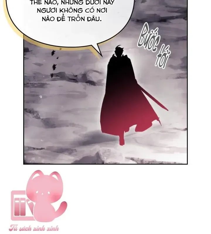 Kết Thúc Của Nhân Vật Phản Diện Chỉ Có Thể Là Cái Chết Chap 205 - Next Chap 206