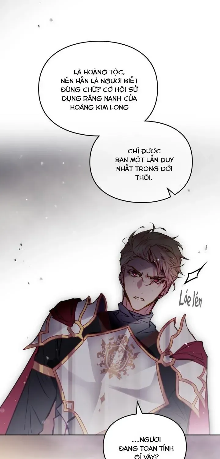 Kết Thúc Của Nhân Vật Phản Diện Chỉ Có Thể Là Cái Chết Chap 205 - Next Chap 206