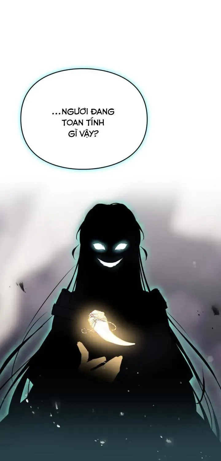 Kết Thúc Của Nhân Vật Phản Diện Chỉ Có Thể Là Cái Chết Chap 205 - Next Chap 206