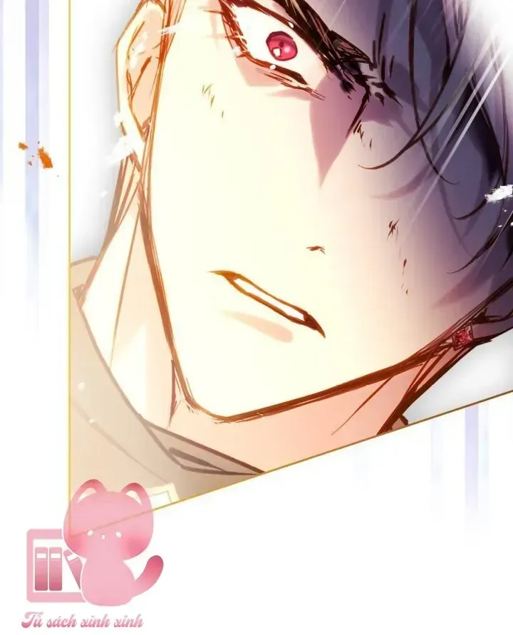 Kết Thúc Của Nhân Vật Phản Diện Chỉ Có Thể Là Cái Chết Chap 205 - Next Chap 206