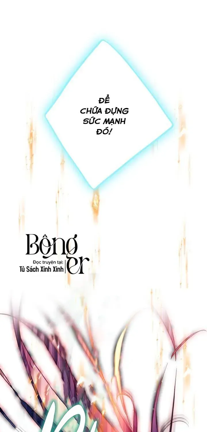 Kết Thúc Của Nhân Vật Phản Diện Chỉ Có Thể Là Cái Chết Chap 205 - Next Chap 206