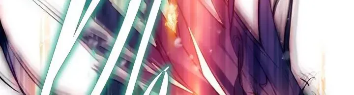 Kết Thúc Của Nhân Vật Phản Diện Chỉ Có Thể Là Cái Chết Chap 205 - Next Chap 206