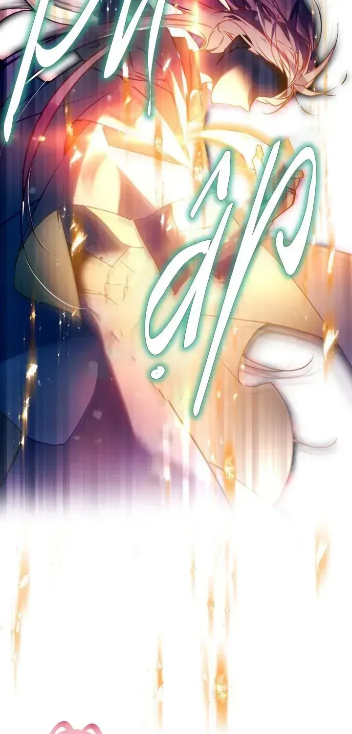 Kết Thúc Của Nhân Vật Phản Diện Chỉ Có Thể Là Cái Chết Chap 205 - Next Chap 206