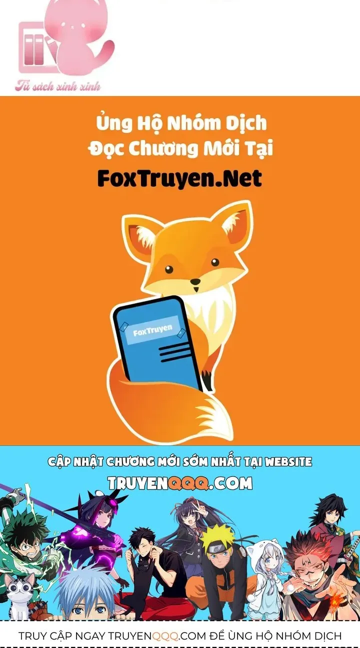 Kết Thúc Của Nhân Vật Phản Diện Chỉ Có Thể Là Cái Chết Chap 205 - Next Chap 206