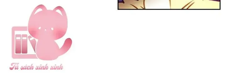 Kết Thúc Của Nhân Vật Phản Diện Chỉ Có Thể Là Cái Chết Chap 206 - Next Chap 207