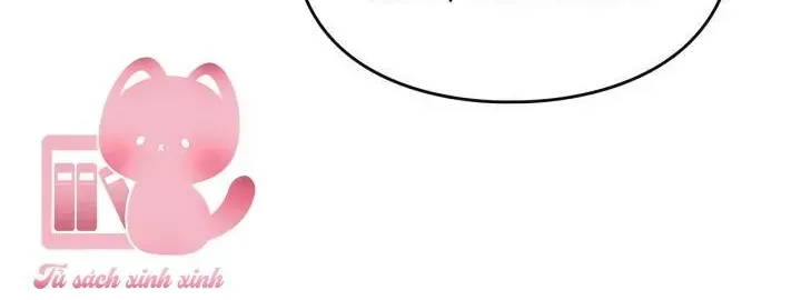 Kết Thúc Của Nhân Vật Phản Diện Chỉ Có Thể Là Cái Chết Chap 206 - Next Chap 207