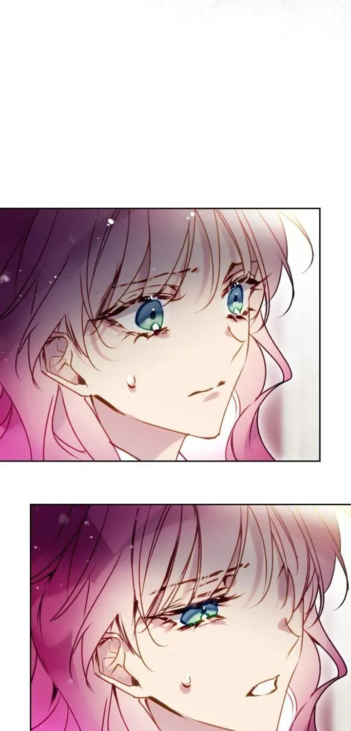 Kết Thúc Của Nhân Vật Phản Diện Chỉ Có Thể Là Cái Chết Chap 206 - Next Chap 207