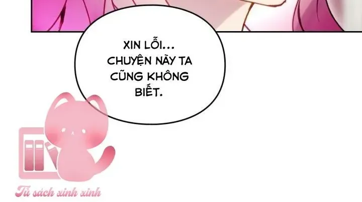 Kết Thúc Của Nhân Vật Phản Diện Chỉ Có Thể Là Cái Chết Chap 206 - Next Chap 207