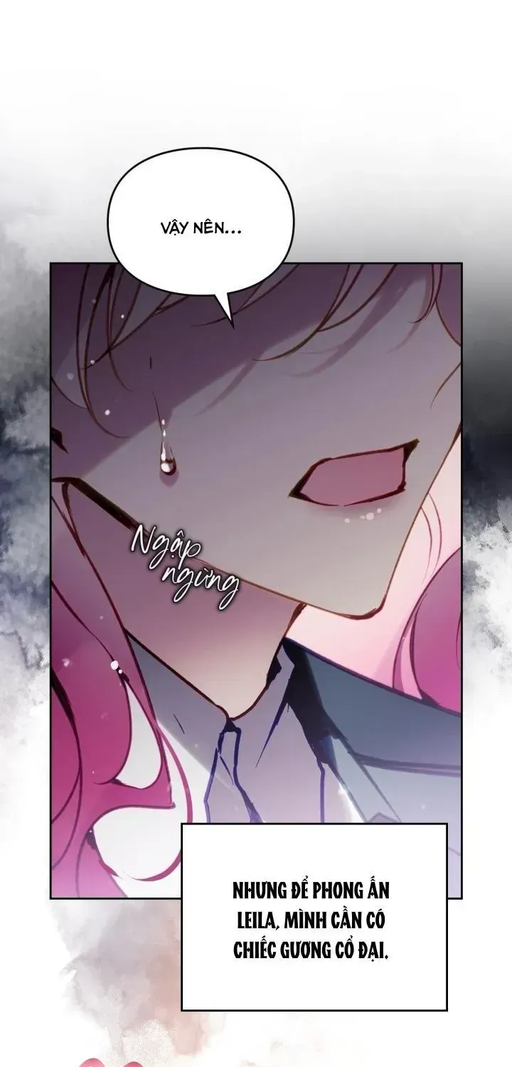 Kết Thúc Của Nhân Vật Phản Diện Chỉ Có Thể Là Cái Chết Chap 206 - Next Chap 207