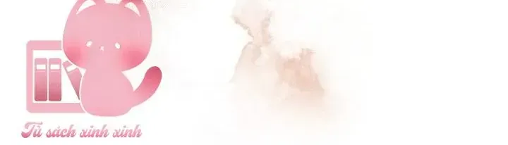 Kết Thúc Của Nhân Vật Phản Diện Chỉ Có Thể Là Cái Chết Chap 206 - Next Chap 207