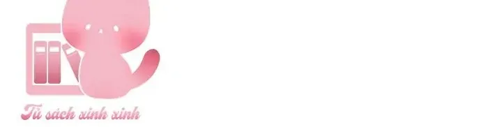 Kết Thúc Của Nhân Vật Phản Diện Chỉ Có Thể Là Cái Chết Chap 206 - Next Chap 207