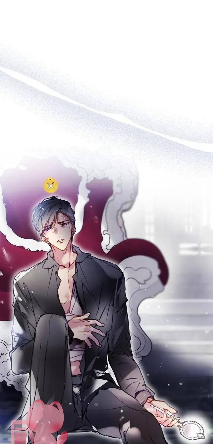 Kết Thúc Của Nhân Vật Phản Diện Chỉ Có Thể Là Cái Chết Chap 206 - Next Chap 207