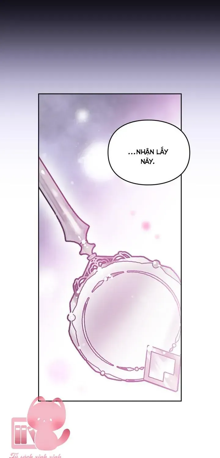 Kết Thúc Của Nhân Vật Phản Diện Chỉ Có Thể Là Cái Chết Chap 206 - Next Chap 207