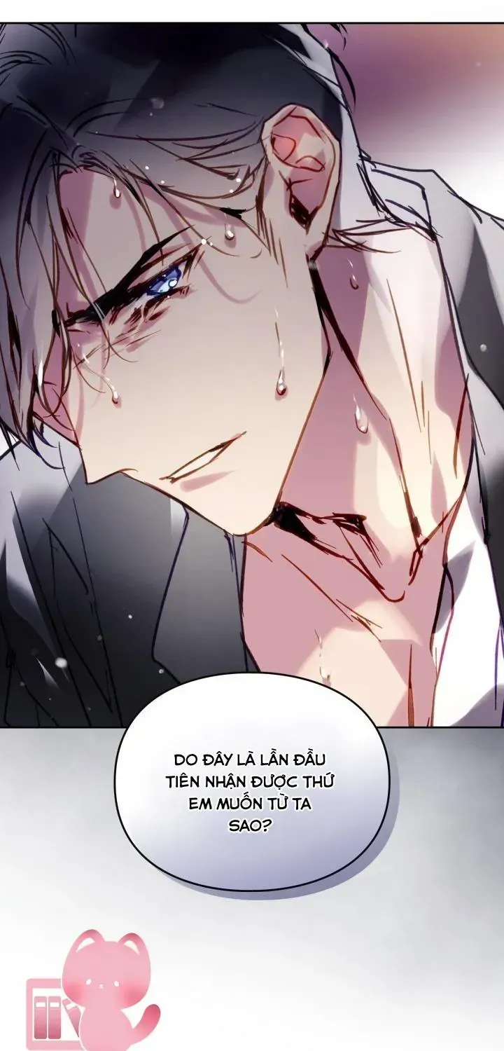 Kết Thúc Của Nhân Vật Phản Diện Chỉ Có Thể Là Cái Chết Chap 206 - Next Chap 207