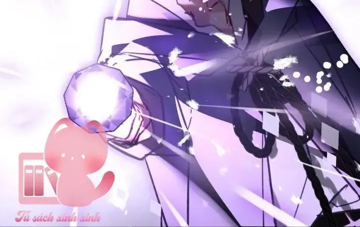 Kết Thúc Của Nhân Vật Phản Diện Chỉ Có Thể Là Cái Chết Chap 206 - Next Chap 207