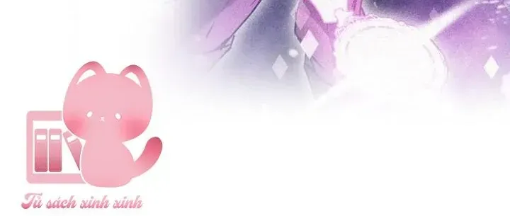 Kết Thúc Của Nhân Vật Phản Diện Chỉ Có Thể Là Cái Chết Chap 206 - Next Chap 207