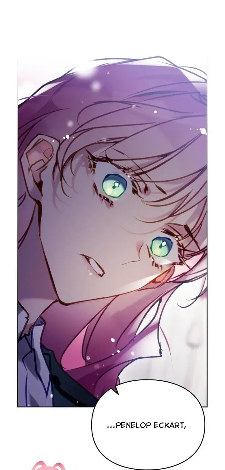 Kết Thúc Của Nhân Vật Phản Diện Chỉ Có Thể Là Cái Chết Chap 206 - Next Chap 207