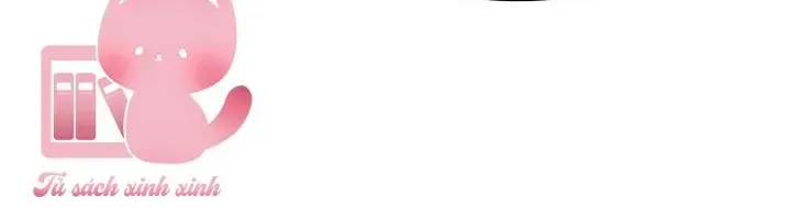 Kết Thúc Của Nhân Vật Phản Diện Chỉ Có Thể Là Cái Chết Chap 206 - Next Chap 207