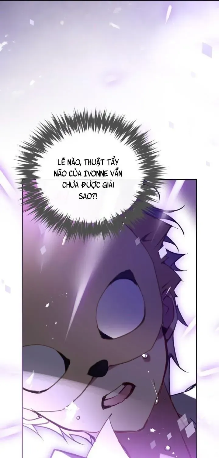 Kết Thúc Của Nhân Vật Phản Diện Chỉ Có Thể Là Cái Chết Chap 206 - Next Chap 207