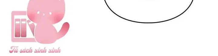 Kết Thúc Của Nhân Vật Phản Diện Chỉ Có Thể Là Cái Chết Chap 206 - Next Chap 207