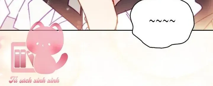 Kết Thúc Của Nhân Vật Phản Diện Chỉ Có Thể Là Cái Chết Chap 206 - Next Chap 207