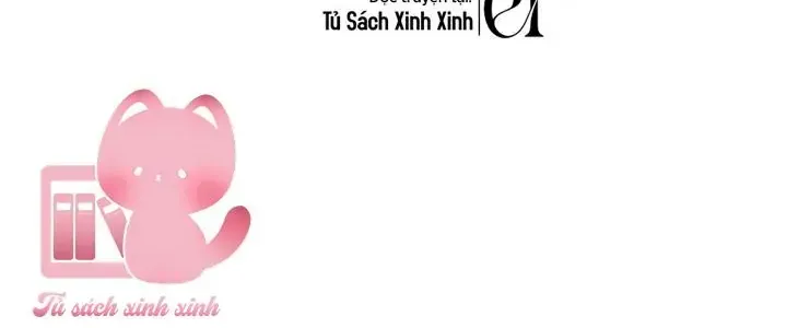 Kết Thúc Của Nhân Vật Phản Diện Chỉ Có Thể Là Cái Chết Chap 206 - Next Chap 207