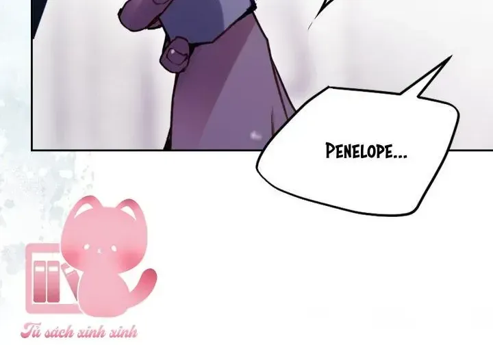 Kết Thúc Của Nhân Vật Phản Diện Chỉ Có Thể Là Cái Chết Chap 206 - Next Chap 207