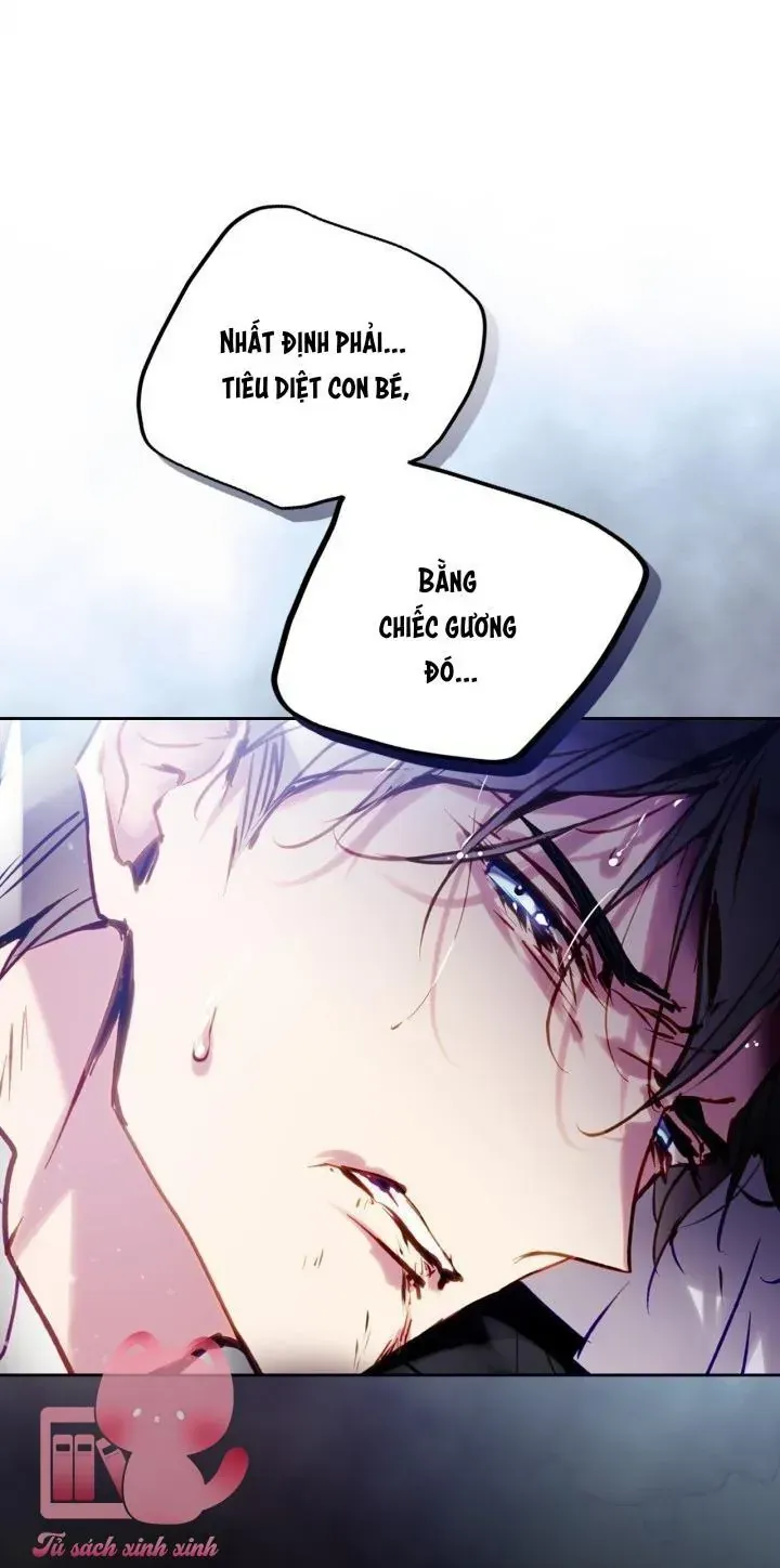 Kết Thúc Của Nhân Vật Phản Diện Chỉ Có Thể Là Cái Chết Chap 206 - Next Chap 207