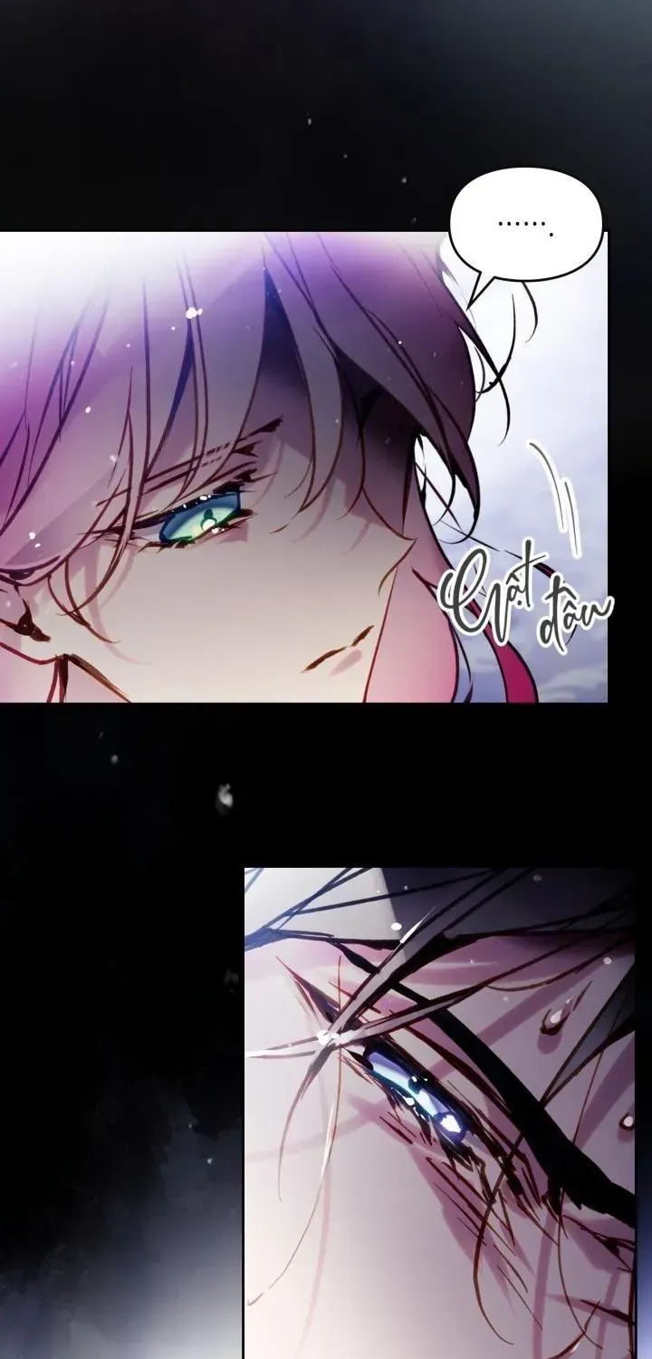 Kết Thúc Của Nhân Vật Phản Diện Chỉ Có Thể Là Cái Chết Chap 206 - Next Chap 207