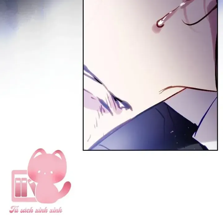 Kết Thúc Của Nhân Vật Phản Diện Chỉ Có Thể Là Cái Chết Chap 206 - Next Chap 207